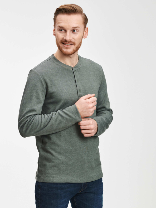 GAP Póló Zöld << lejárt 3070205 90 fotója