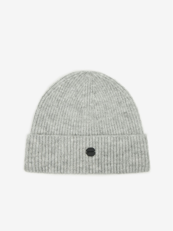 SuperDry Studios Luxe Sapka Szürke << lejárt 9249155 58 fotója