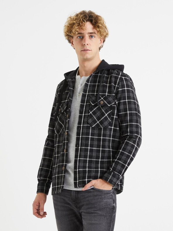 Celio Valines Ing Fekete << lejárt 6024819 69 << lejárt 1329025 38 fotója