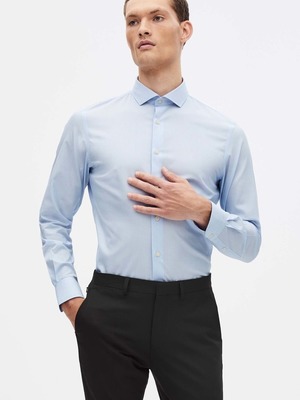 Celio Safilnon Ing Kék