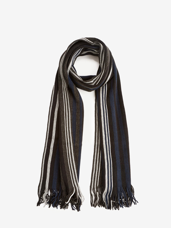 Celio Sál Barna << lejárt 9221281 81 fotója