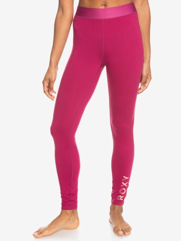 Roxy Legings Rózsaszín << lejárt 1157657 78 fotója