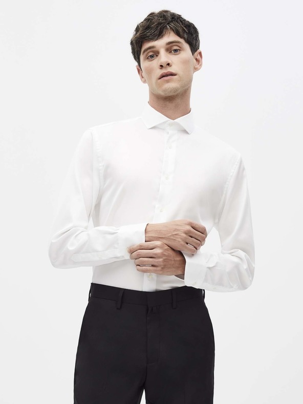 Celio Sadiam Ing Fehér << lejárt 9526381 30 fotója