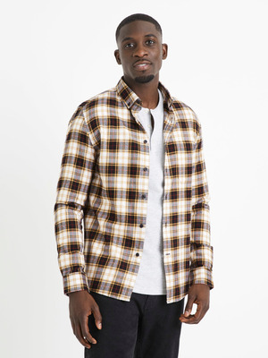 Celio Vabeige Ing Barna
