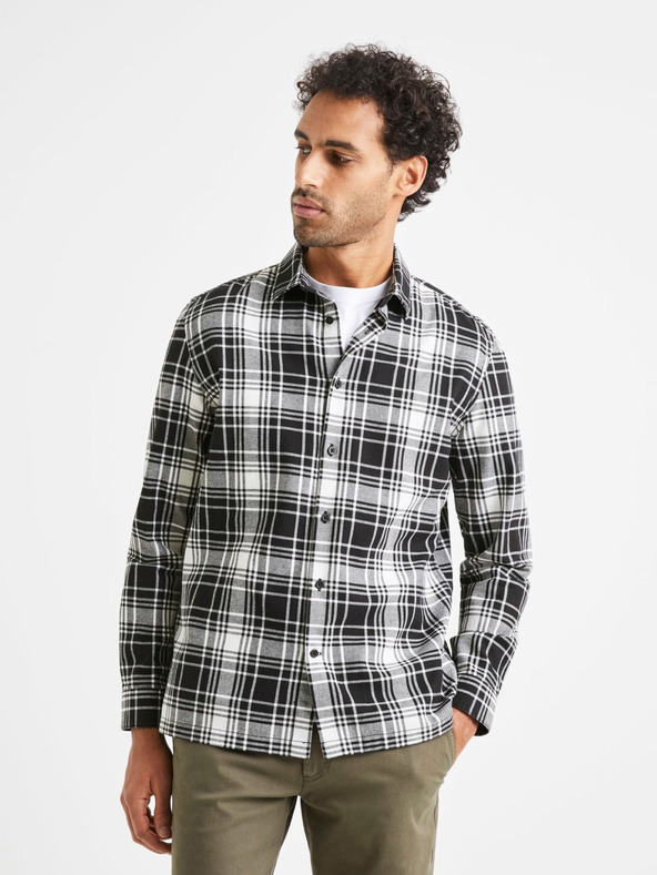 Celio Vabene Ing Fehér << lejárt 3768565 29 fotója