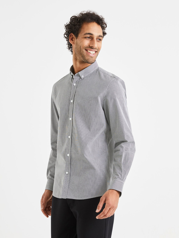 Celio Vavich Ing Szürke << lejárt 7834710 0 fotója