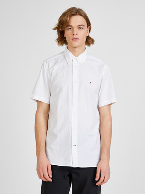 Tommy Hilfiger Ing Fehér