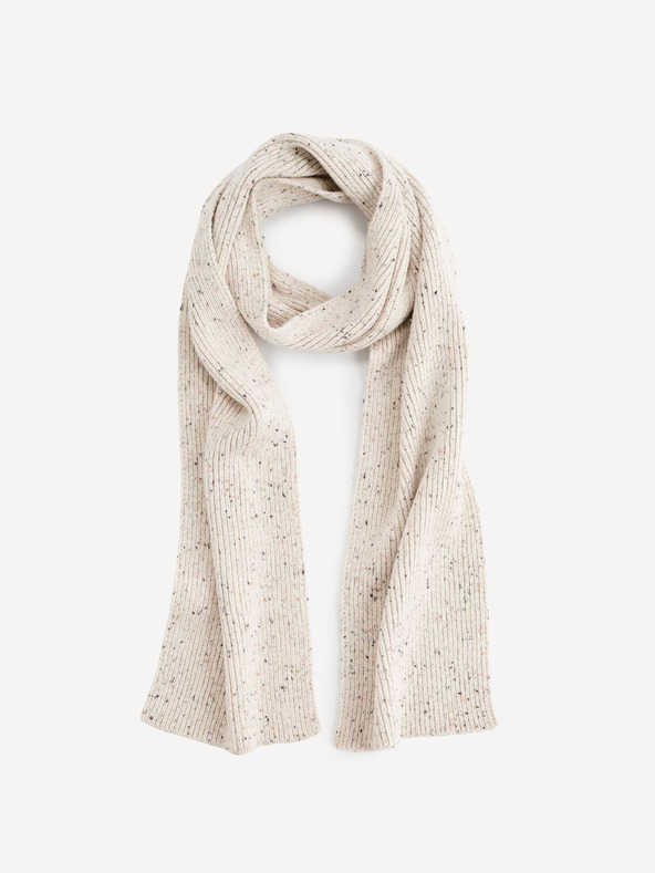 Celio Viscraneps Sál Fehér << lejárt 2026744 96 fotója