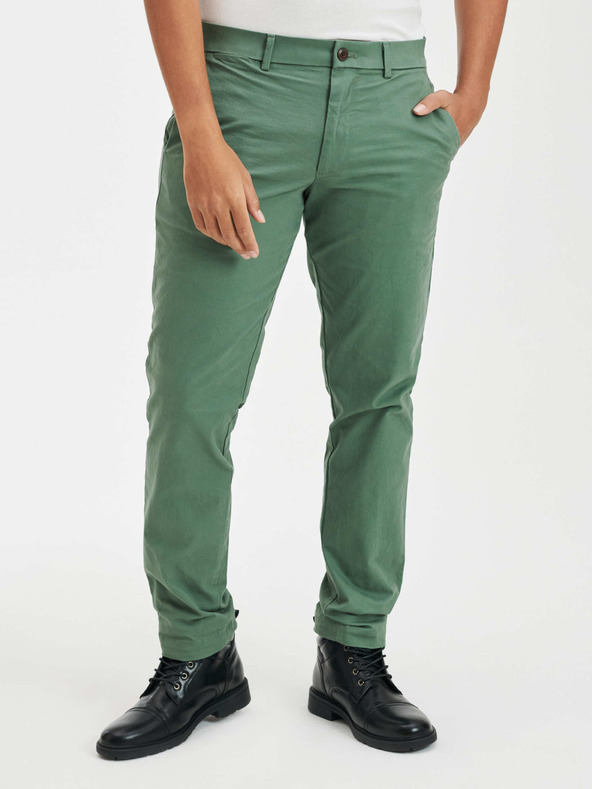 GAP GapFlex Nadrág Zöld << lejárt 3071358 88 fotója