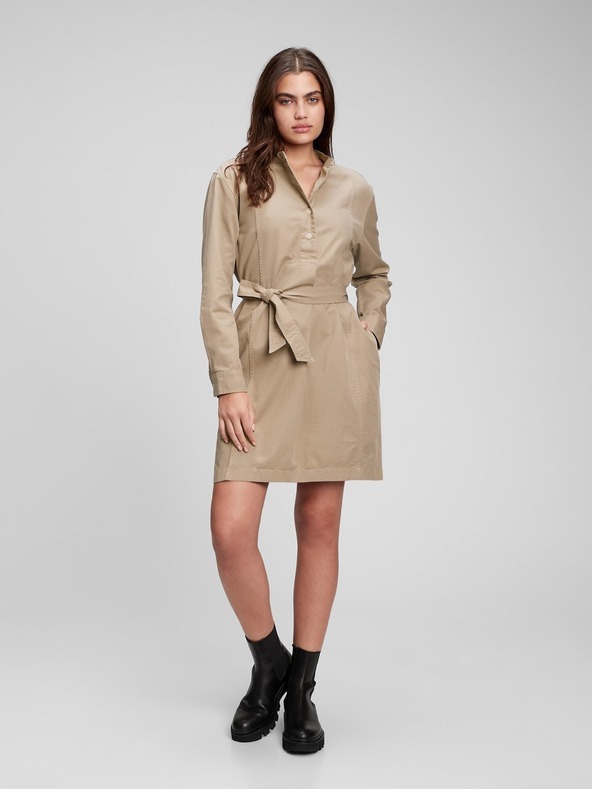 GAP Ruha Bézs << lejárt 9449415 86 fotója