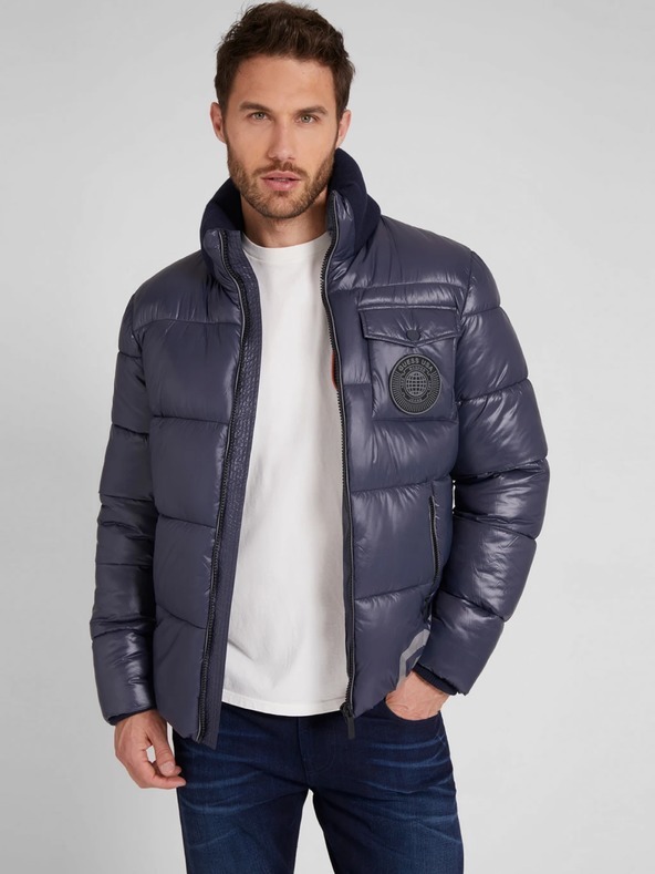 Guess Dzseki Kék << lejárt 8580197 44 fotója