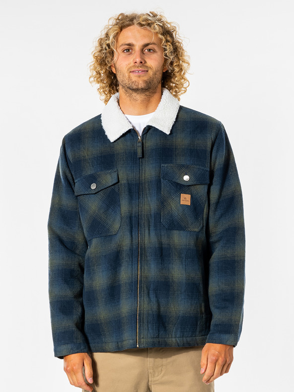 Rip Curl Dzseki Kék << lejárt 7987130 77 fotója