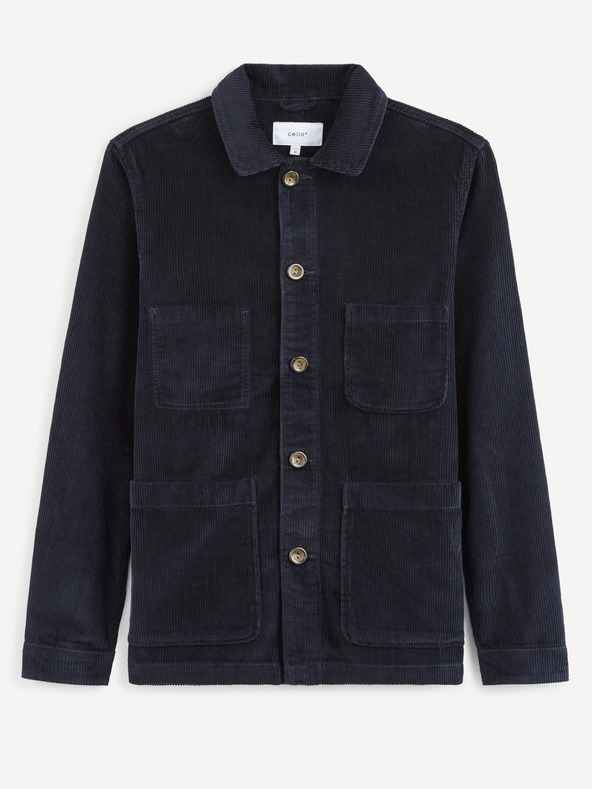 Celio Dzseki Kék << lejárt 6741825 61 fotója