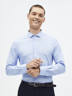Celio Ing Kék