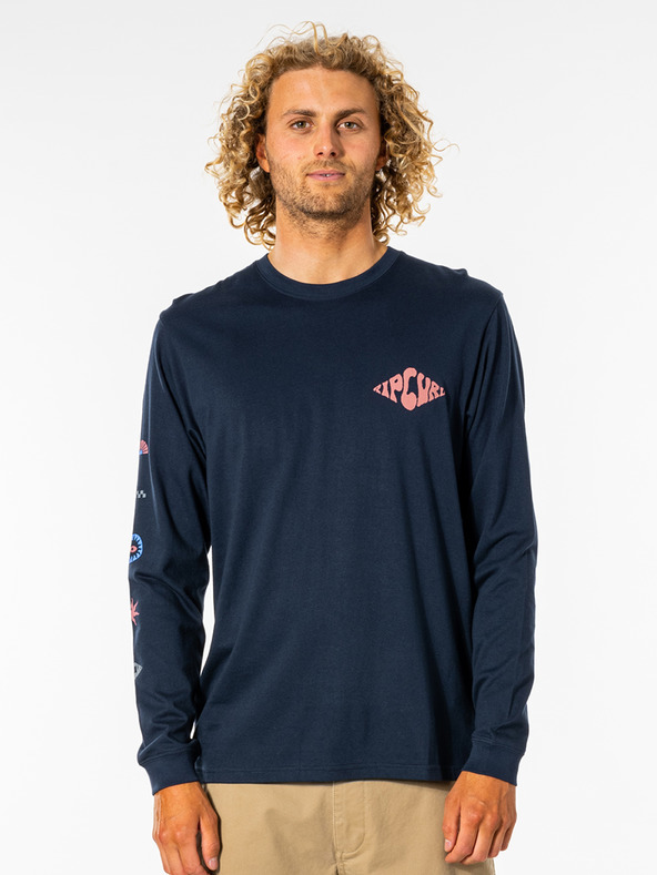 Rip Curl Póló Kék << lejárt 284685 96 fotója