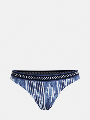 Rip Curl Fürdőruha alsó Kék