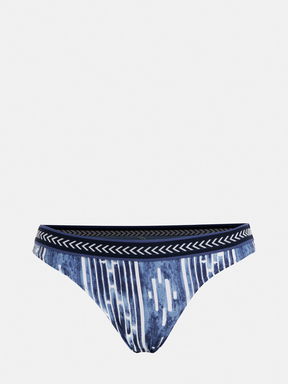Rip Curl Fürdőruha alsó Kék << lejárt 1730605 25 fotója