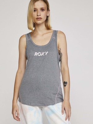 Roxy Trikó Szürke