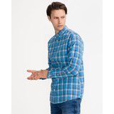 Tom Tailor Ing Kék
