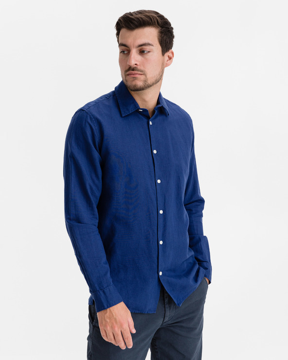 GAP Ing Kék << lejárt 2502901 18 << lejárt 2880460 23 fotója