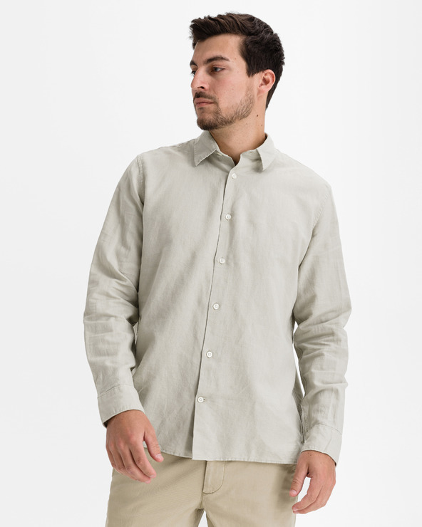 GAP Ing Bézs << lejárt 3033007 76 << lejárt 6714742 42 fotója