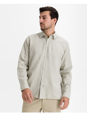 GAP Ing Bézs