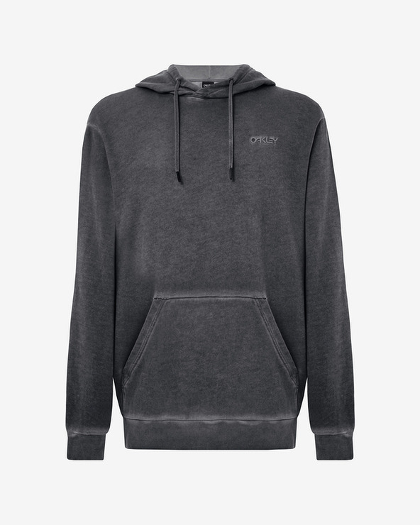 Oakley DYE Pullover Melegítőfelső Szürke << lejárt 4701791 74 fotója