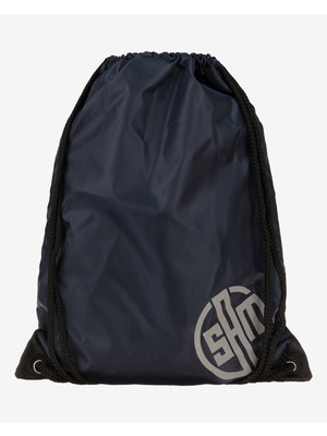 Sam 73 Gymsack Kék
