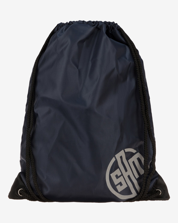 Sam 73 Gymsack Kék << lejárt 3338115 44 << lejárt 4342765 90 fotója