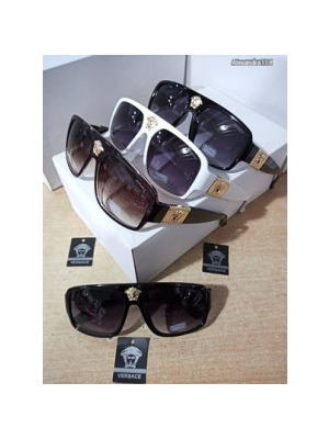 Versace divat napszemüveg, Olaszországból. Kód: SUN011 << lejárt 697471