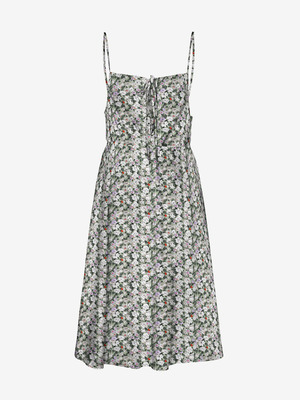 Vero Moda Joa Ruha Zöld