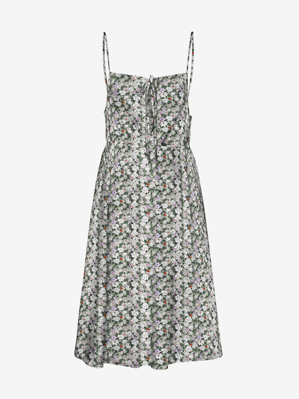 Vero Moda Joa Ruha Zöld << lejárt 2147421 69 fotója