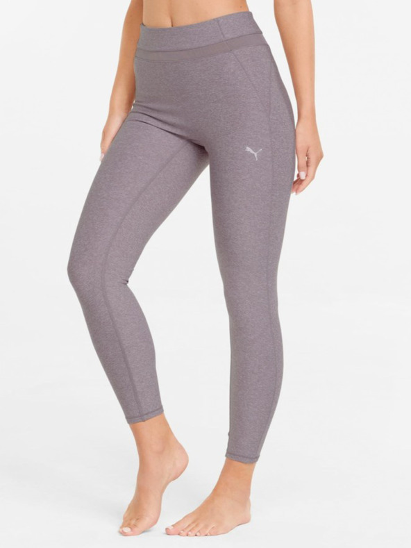 Puma Legings Lila fotója