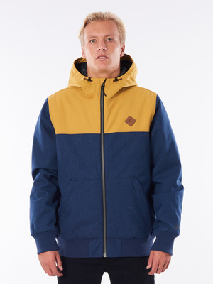 Rip Curl Dzseki Kék