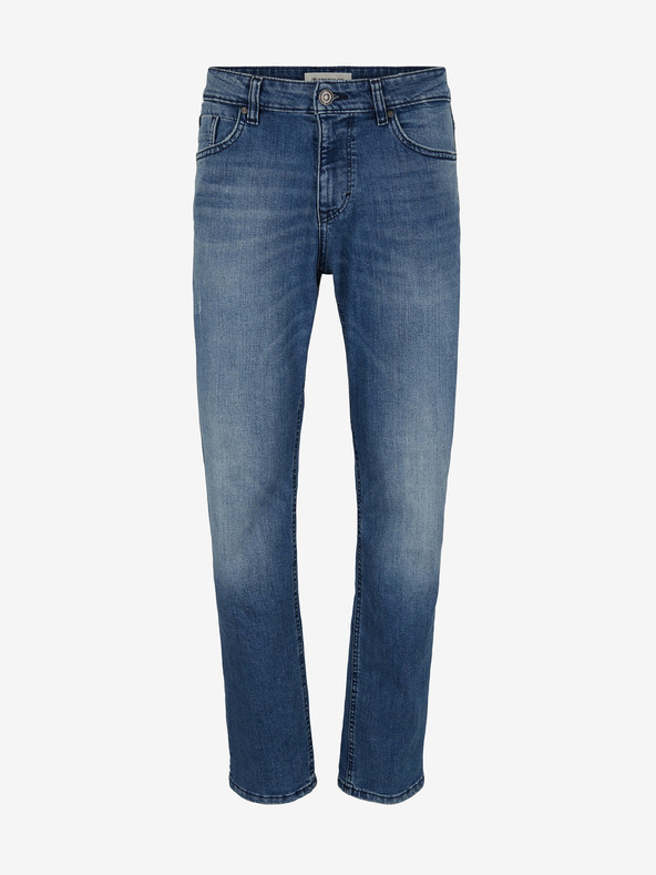 Tom Tailor Farmernadrág Kék << lejárt 2769941 33 fotója