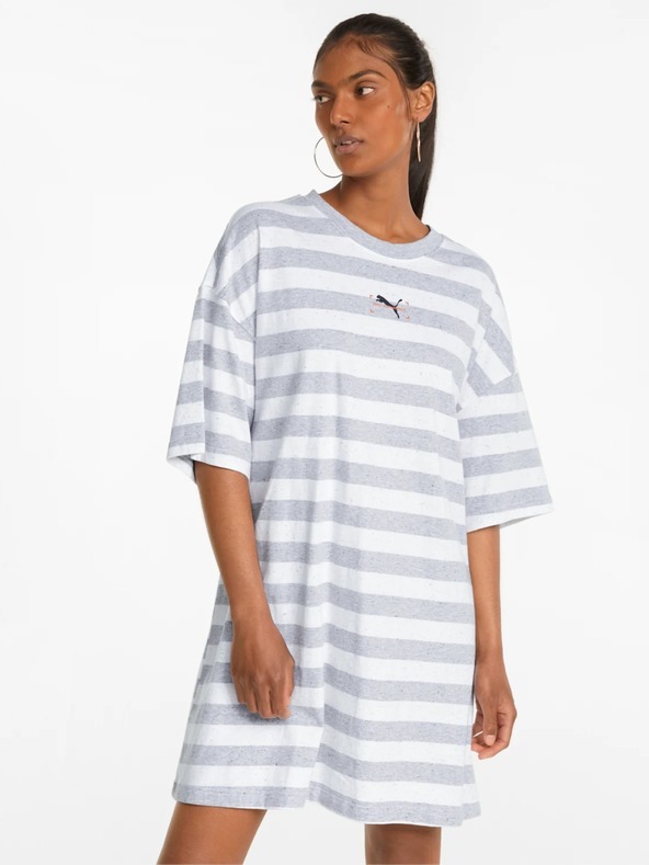 Puma Ruha Fehér << lejárt 3485155 76 fotója
