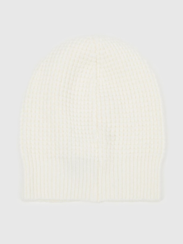 GAP Sapka Fehér << lejárt 906334 87 fotója