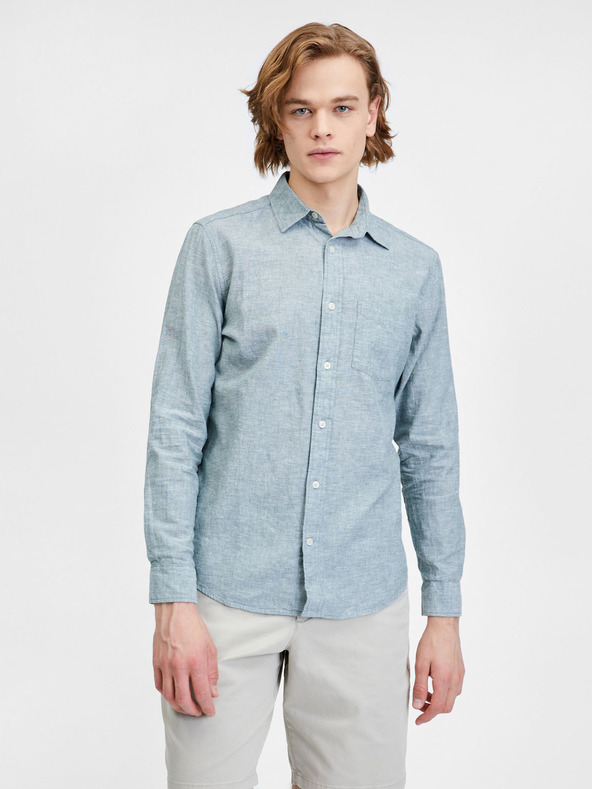 GAP Ing Kék << lejárt 6919608 75 << lejárt 6855545 67 fotója