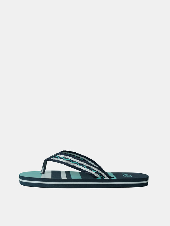 Sam 73 Strandpapucs Kék << lejárt 3226508 22 << lejárt 8233366 99 fotója