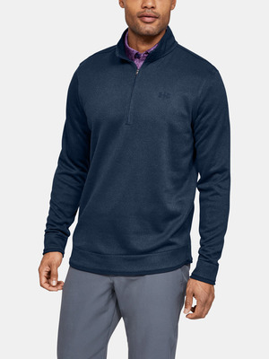 Under Armour Pulóver Kék