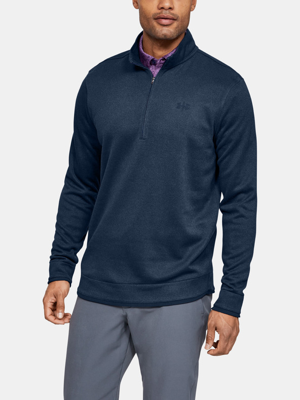 Under Armour Pulóver Kék << lejárt 9994643 40 << lejárt 4787497 69 fotója