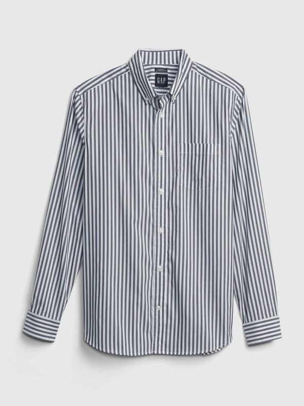 GAP CoolMax™ Ing Kék << lejárt 5966752 54 fotója