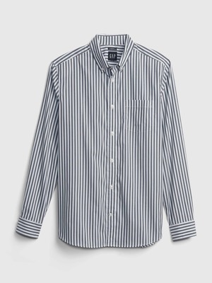 GAP CoolMax™ Ing Kék
