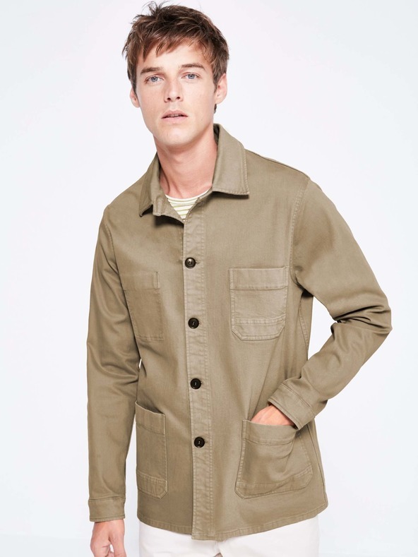 Celio Muse Dzseki Bézs << lejárt 5925562 66 fotója