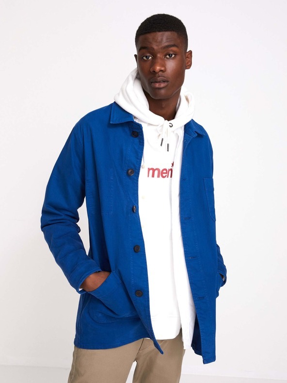 Celio Muse Dzseki Kék << lejárt 4648019 97 fotója