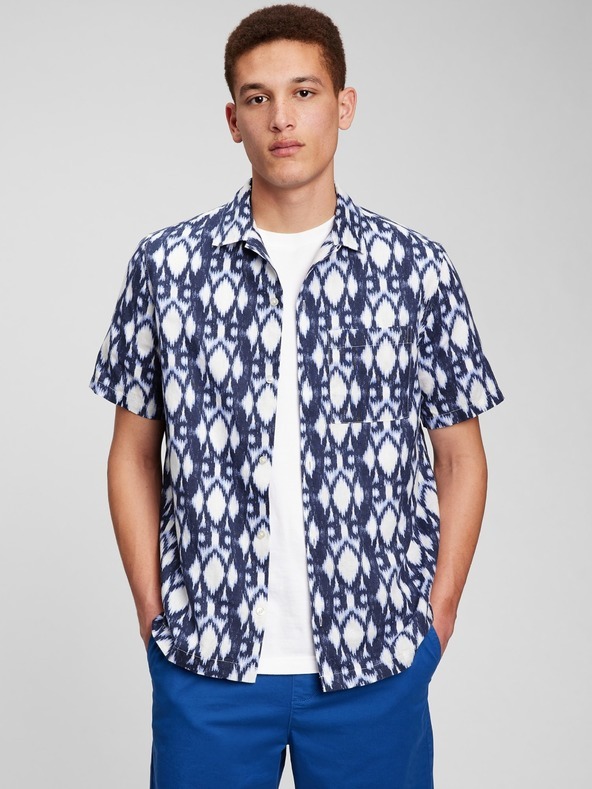 GAP Ing Kék << lejárt 6308745 52 fotója