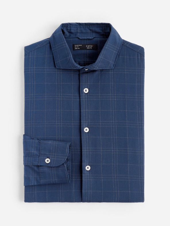 Celio Pachecko Ing Kék << lejárt 4219663 63 fotója