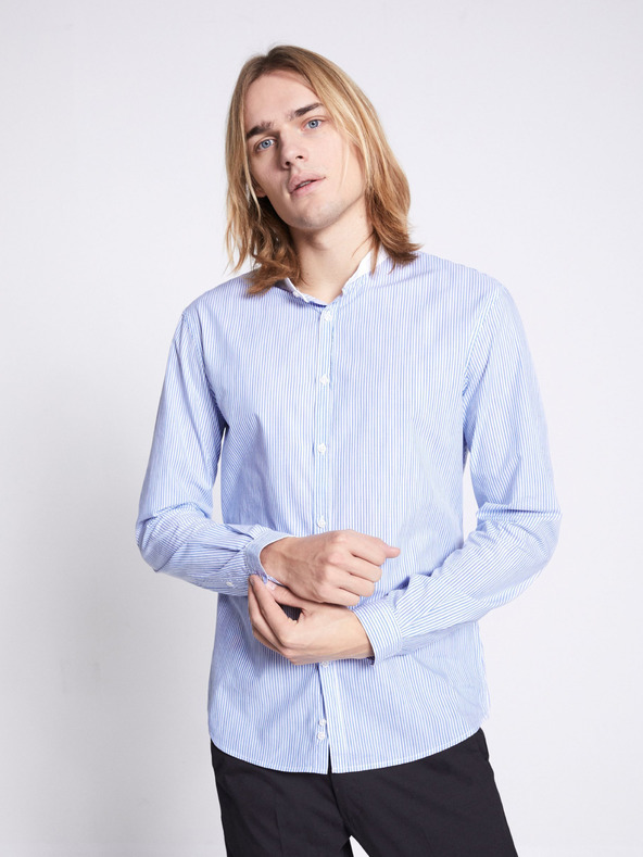 Celio Namaocol Ing Kék << lejárt 9191143 71 << lejárt 2423480 44 fotója
