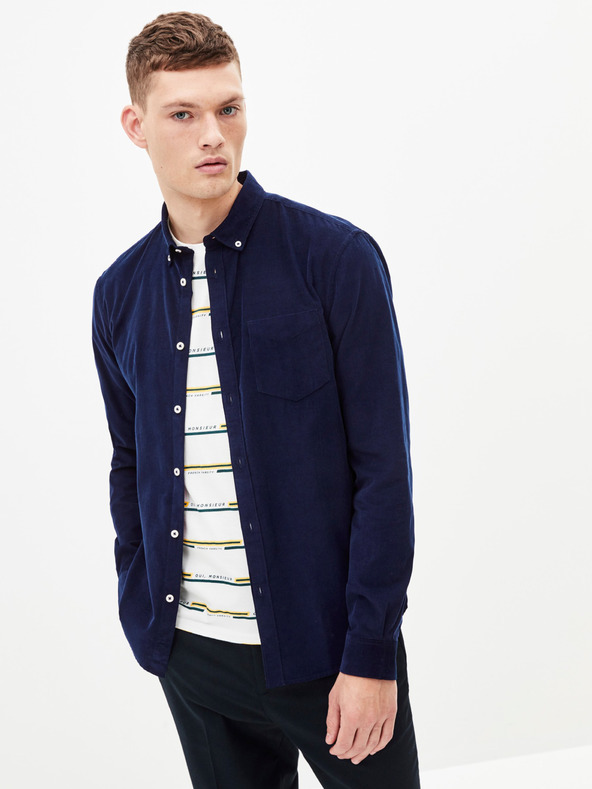 Celio Pavelours Ing Kék << lejárt 9155771 88 fotója