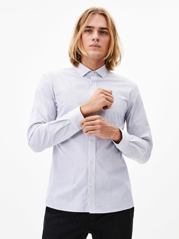 Celio Apachoc Ing Fehér << lejárt 8683330 54 fotója
